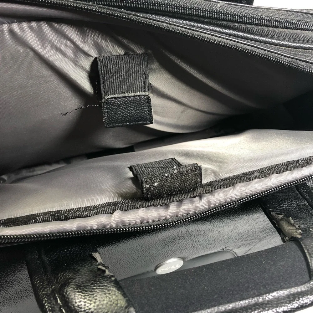 Dell preowned some